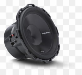 Punch 12 P3 4 - Ohm Dvc Subwoofer Rockford Fosgate Emoji,Chevrolet Aveo Emotion Tuning
