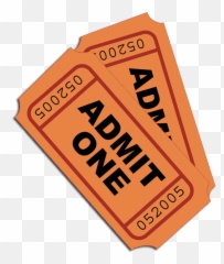 Affiliate Registration - Overcome Emotional Eating Emoji,Was Overcomed With Emotion