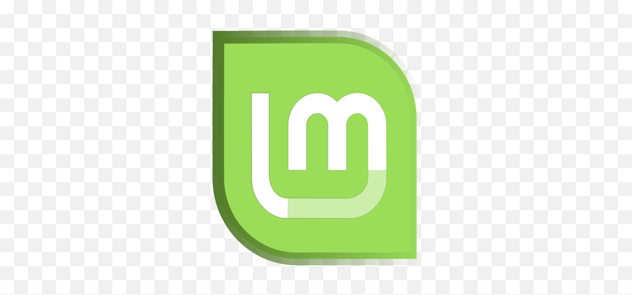 Single Iconlogo - Plingcom Emoji,Suse Steam Emoticon In Chat