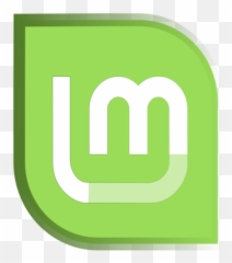 Single Iconlogo - Plingcom Emoji,Suse Steam Emoticon In Chat