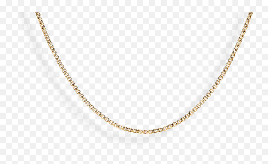 Nyc Earth Charm In 18k Yellow Gold With Diamond David Yurman Emoji,Emotion Jewelry Pinterest