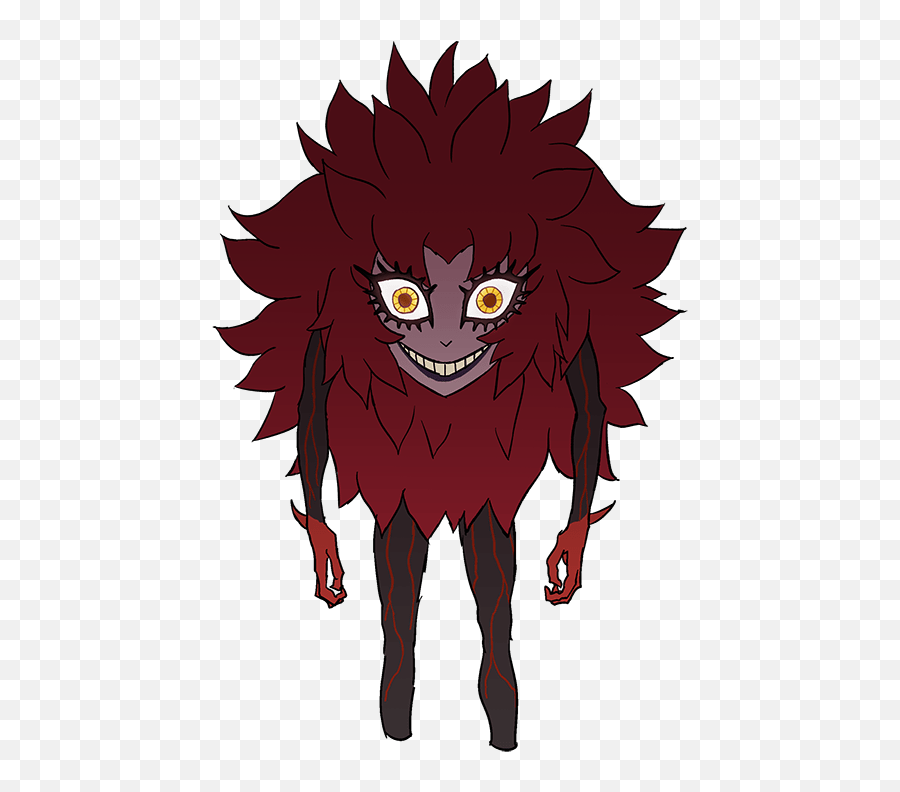 Psycho Jenny Villains Wiki Fandom Emoji,Claire, Haley And Alex's Emotions! - Modern Family