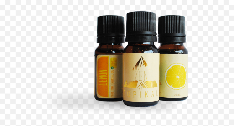Essential Oils Hemlock Company Emoji,Doterra Juniper Emotions