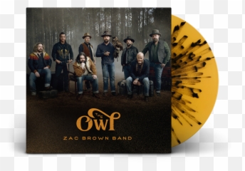 The Owl - Deluxe Splatter Vinyl Emoji,Owl Emoticon For Facebook
