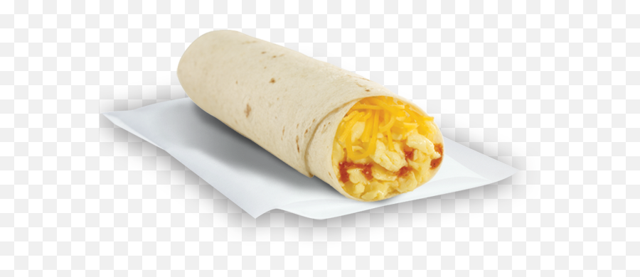 Breakfast Burrito Emoji - Mission Burrito,Burrito Emoji