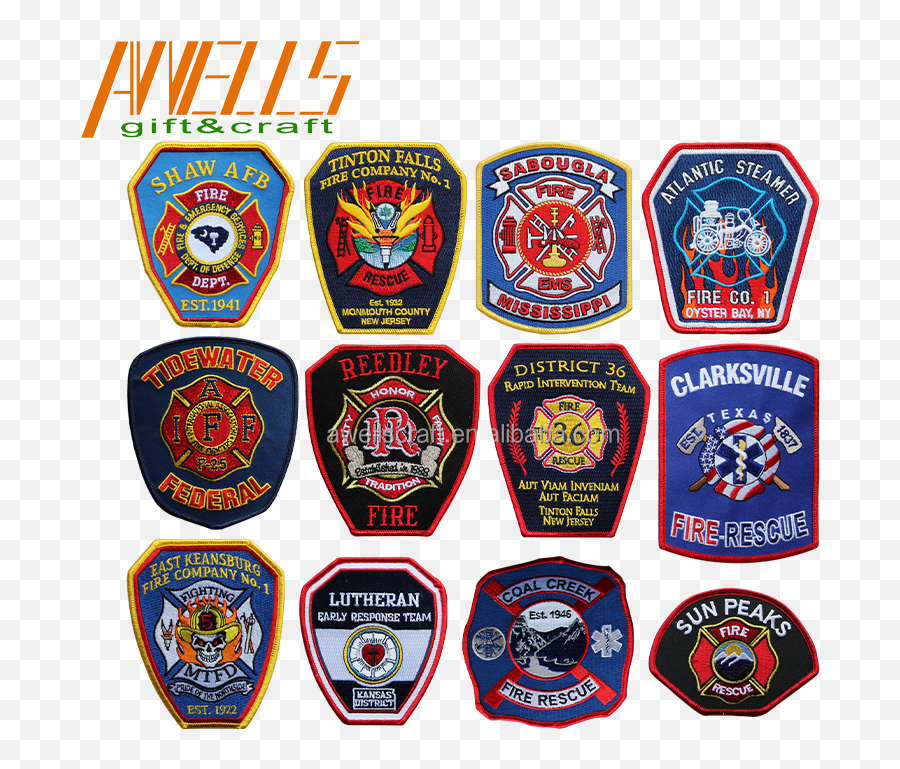 Badges Patch Iron Badges Patch Iron Suppliers And Emoji,Soccer Squad Emoticon Stickers