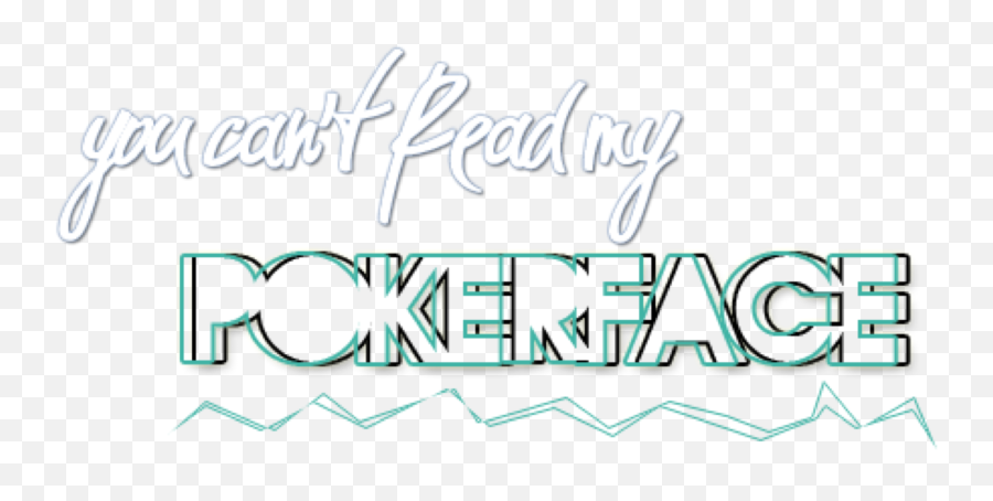 Largest Collection Of Free - Toedit Pokerface Stickers On Picsart Emoji,Emoji Ceja Levantada Largest Collection Of Free - Toedit Pokerface Stickers On Picsart Emoji,Emoji Ceja Levantada