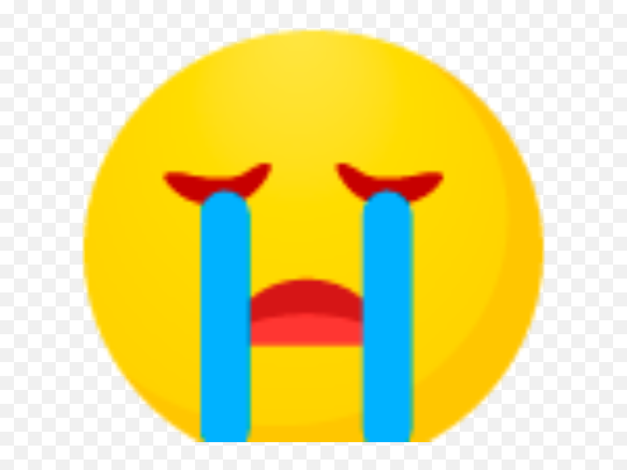 Weary Emoji Free Twitch Emotes,Dansgaming Emoticons