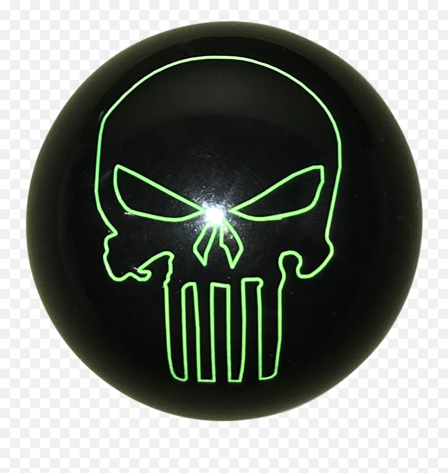 Punisher Skull Shift Knobs Emoji,Punisher Emoticon