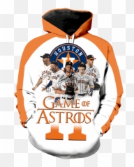 Houston Astros Game Of Astros Full Print 1147 Hoodie Zipper Emoji,Houston Astros Emoticon Twitter