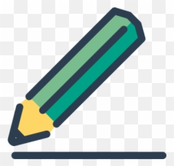 Ícone Compor Desenhar Linha Lapis Resoluções Scketch Emoji,Emoticons Para Desenhar