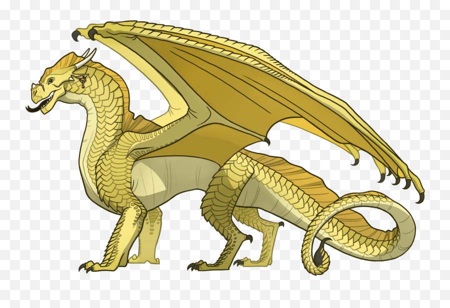 Qibli Wings Of Fire Wiki Fandom Emoji,Cool Runnings 1993 Motivation And Emotion