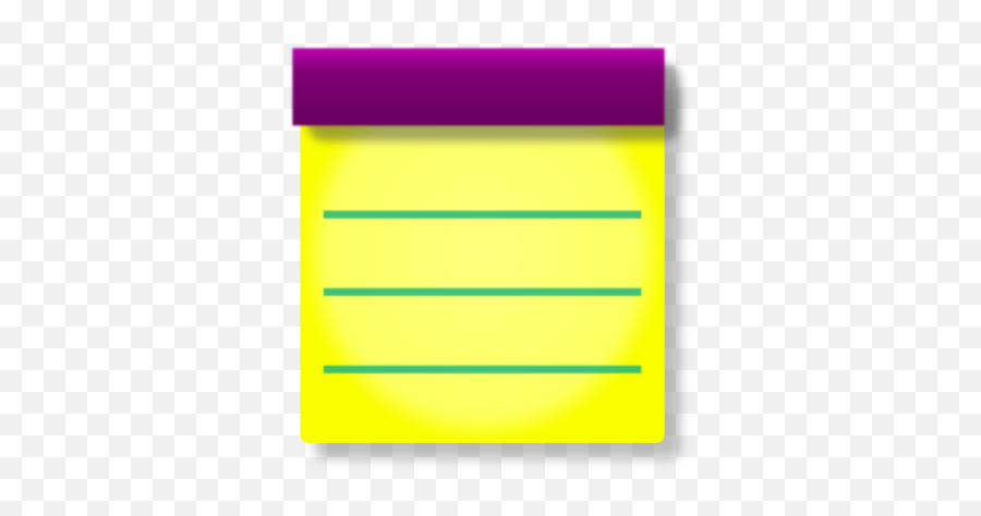 Updated Simple Notepad Pc Android App Mod Download Emoji,Charlie Emojis Google Keyboard