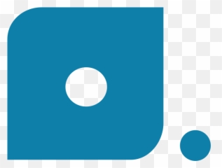 Librato Logo Pnglib U2013 Free Png Library Emoji,Libra Sign In Emojis