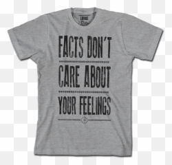 Facts Donu0027t Care Emoji,Emotion Wallet Carts