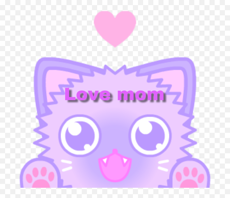 Largest Collection Of Free - Toedit Lovemom Stickers On Picsart Emoji,Emoticon Embarazado