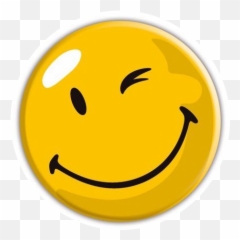 Was Detective Smurf An Original Peyo Character Or Did Emoji,How To Make An Emoticon Bigger