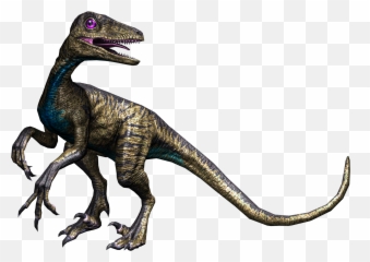 The Most Edited Jw Picsart Emoji,Checkbox Emoticon Mastodon
