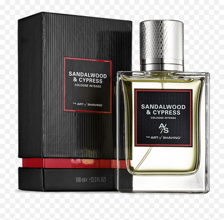 Sandalwood And Cypress Cologne 100ml Emoji,Emotion Perfume Price In Pakistan