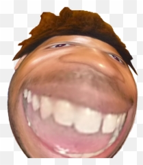 How Do I Check My Fkdr Hypixel - Minecraft Server And Maps Emoji,Bad Discord Emoji
