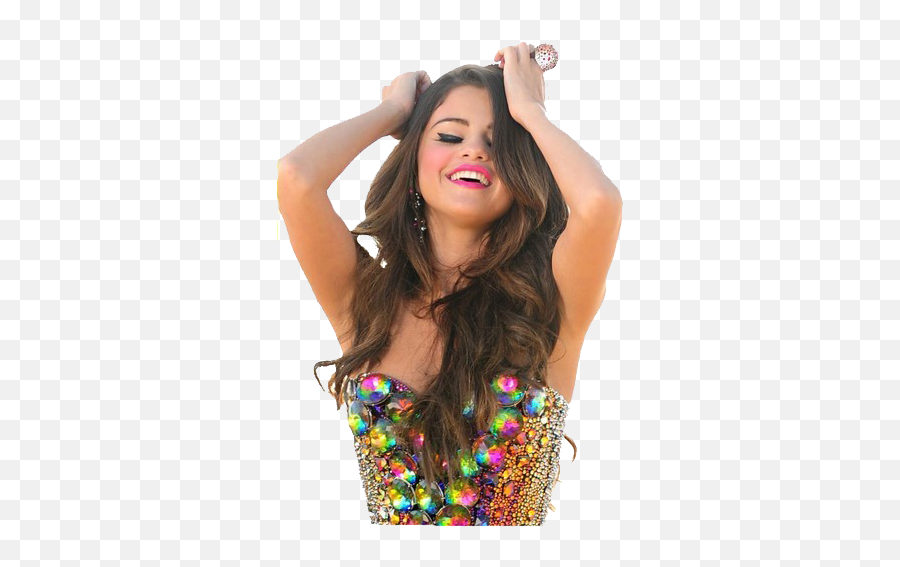 Download - Selena Gomez En I Love You Like Emoji,Selena Gomez Emoji