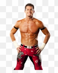 Wwe Pose Of Evan Bourne Emoji,Randy Orton Pose Emoticon