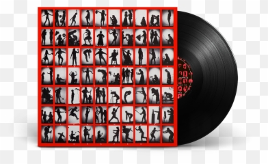 Earmusic Official Online Store Merch Music Downloads Emoji,Emoticons Throwing Oreos