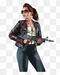 Fivem Mods Free Download 2021 Fivem Cartel Emoji,Emotions Menu Fivem