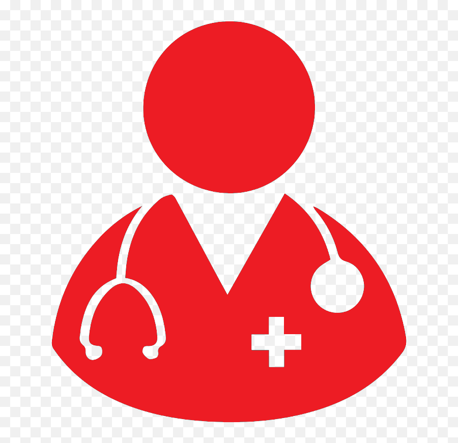 Get Started With Aba Services Emoji,Health Emoji