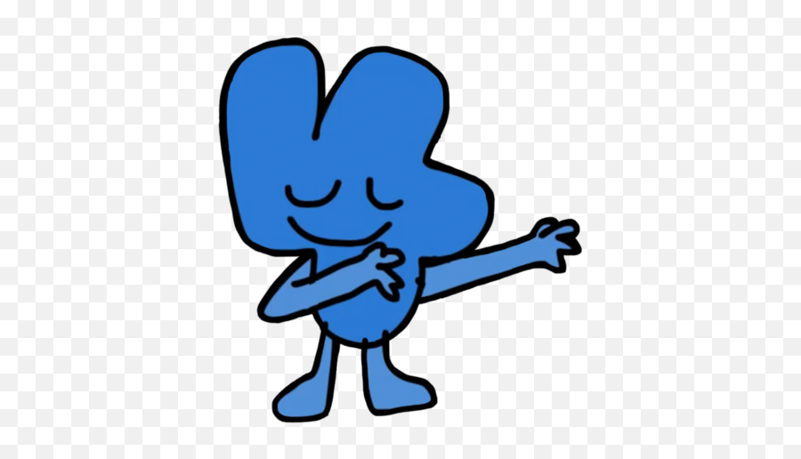 Cough - By Thatonegalwhoisweird Bfdi Gif Walk 1024x768 Emoji,Couogh Emoji