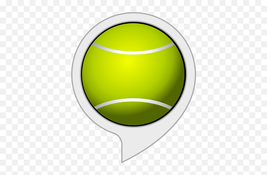 Tennis Rank Amazoncouk Emoji,Tennis Emoji