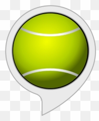 Tennis Rank Amazoncouk Emoji,Tennis Emoji