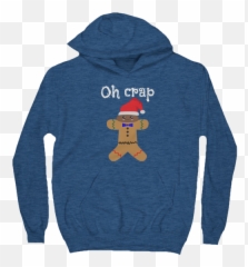 Funny Ginger Breadman Design Storefrontier Emoji,Ginerbread Emoji