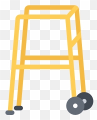 Medical Walker Images Free Vectors Stock Photos U0026 Psd Emoji,White Walker Emoji
