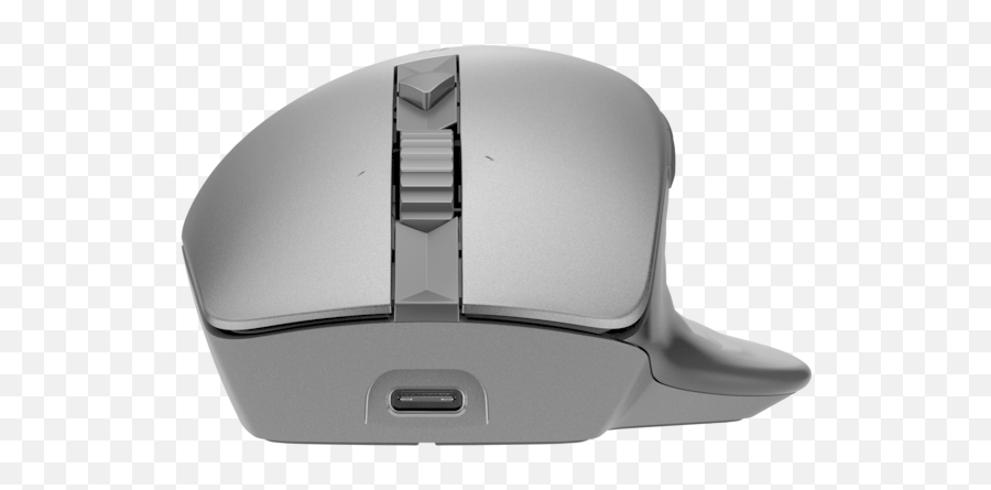 Hp 935 Creator Wireless Mouse - Walmartcom Emoji,Computer Mouse Emoji