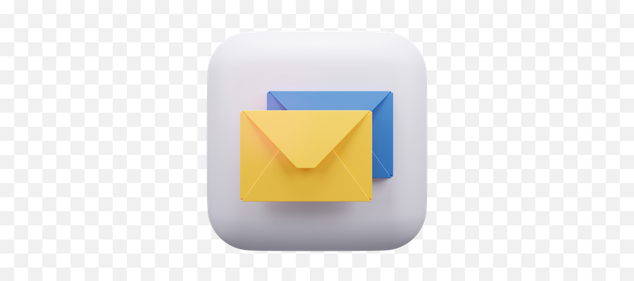 Mail Send 3d Illustrations Designs Images Vectors Hd Graphics Emoji,Firework Emoji Outlook