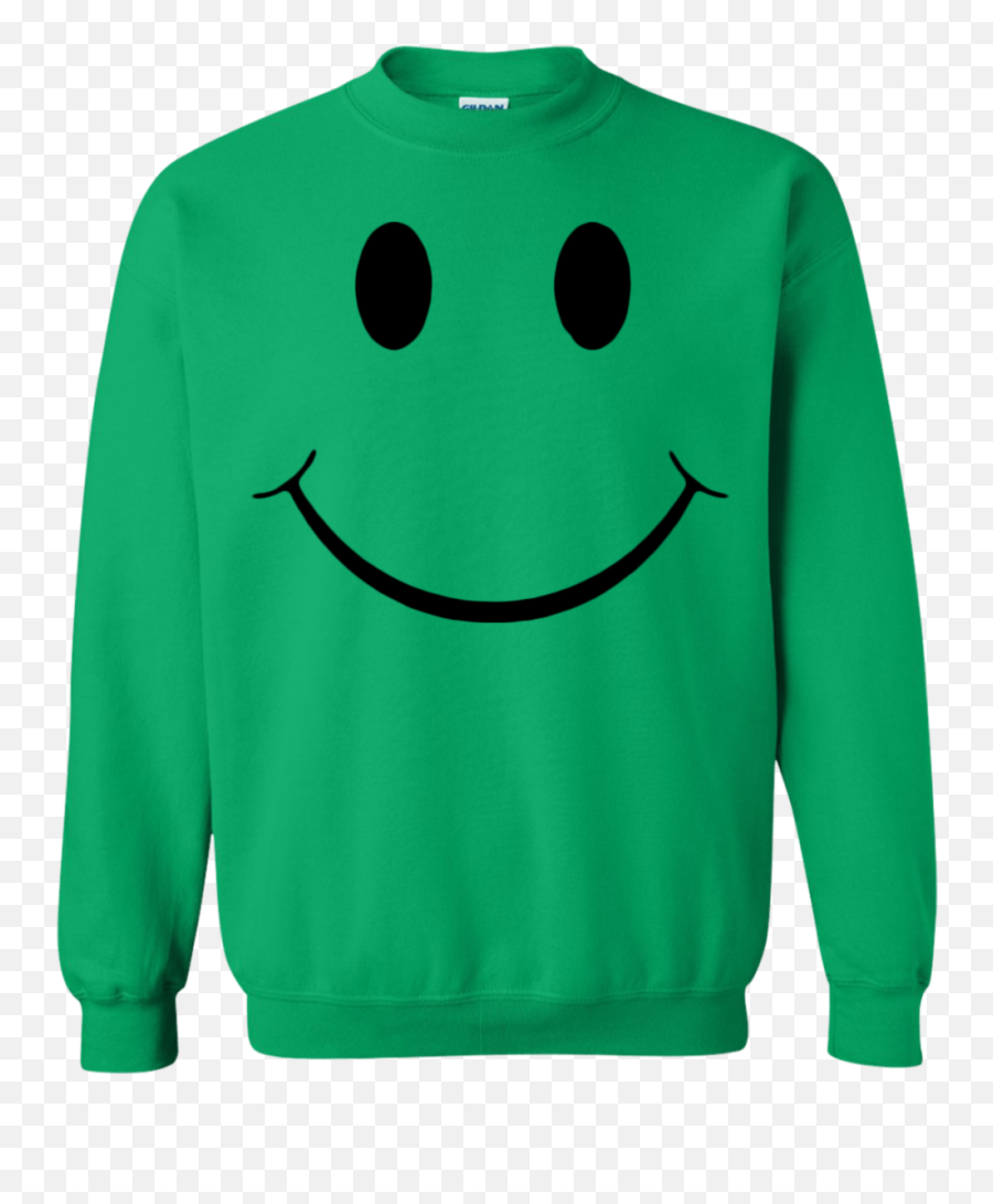 Dr Seuss Grinch Face T - Shirt Hoodie Sweater Teesgrab Cricut Grinch Face Svg Emoji,Grinch Emoticon