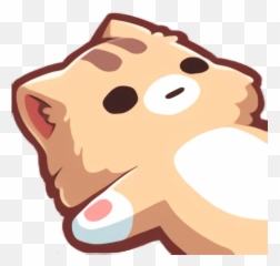 Jan Awi Lustlion Catgirls For Science Emoji,Tada Discord Emoji