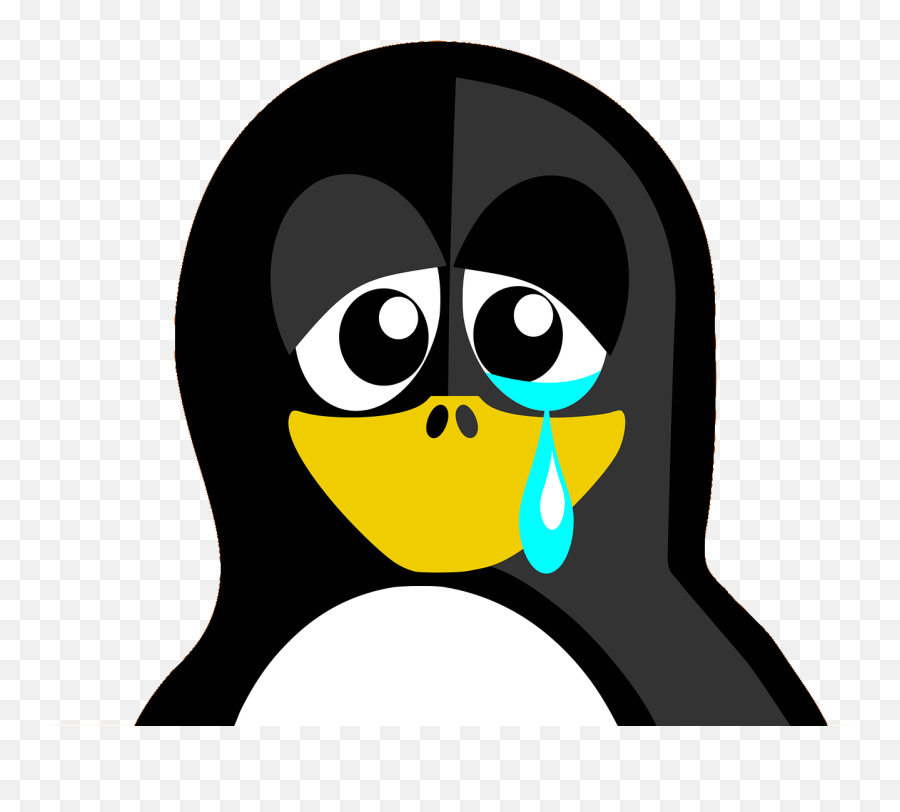Sadness Png Images Download Sadness Png Transparent Image Emoji,Jaw Drop Emoji