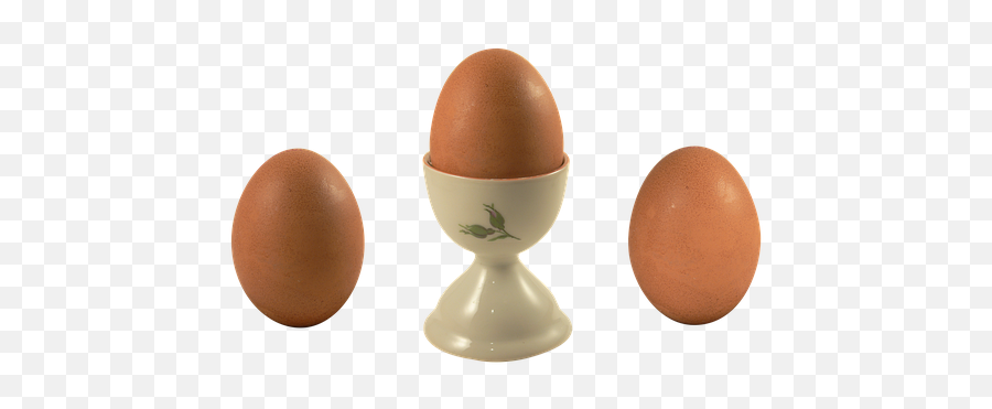 90 Free Egg Shaped U0026 Easter Images Emoji,Egg Carton Emoji