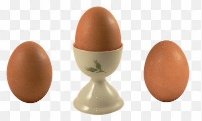 90 Free Egg Shaped U0026 Easter Images Emoji,Egg Carton Emoji