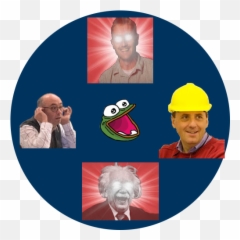 Physics Discord - Forms Emoji,Checkmark Emoji Discord