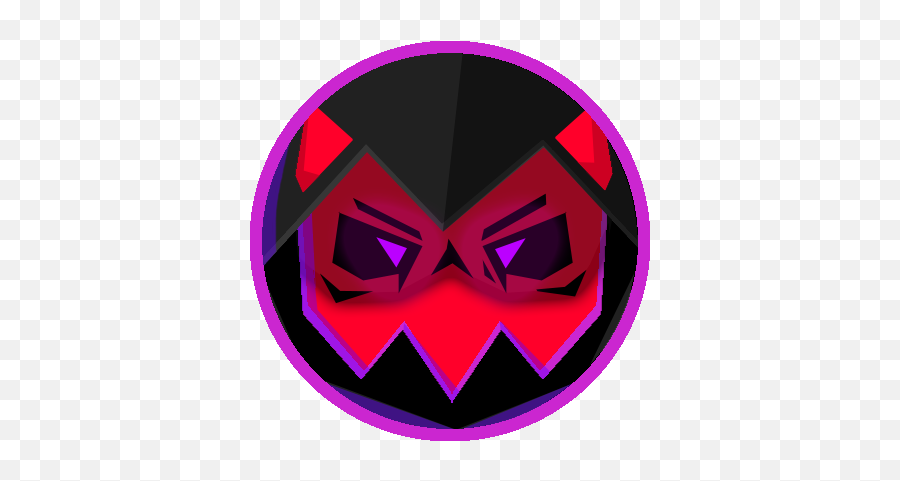 Github - Dragonsight91demonoverlord The Main Bot Of The Emoji,Demon Emoji Copy And Paste