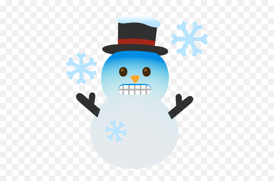 Nws New York Ny On Twitter We Have Preliminarily Confirmed Emoji,Winter Hat Emoji