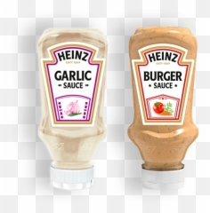 Okini Shop - Okini Shop Emoji,Cheezeburger Emoji