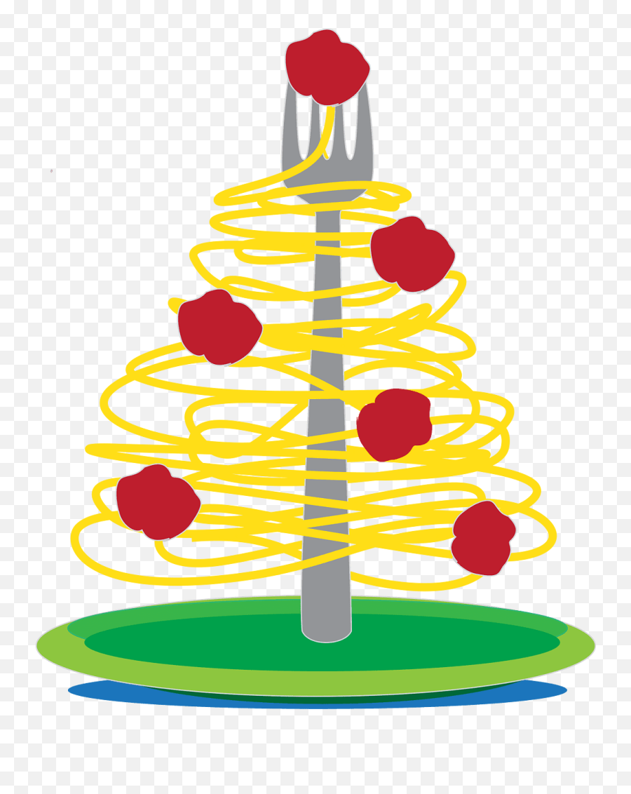 Spaghetti Clipart - Clipartworld Emoji,Discord Emoji Meatball