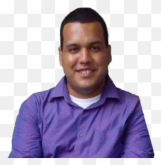 Qual O Significado Dos Corações Coloridos Do Whatsapp - Man Emoji,Significados Dos Emojis