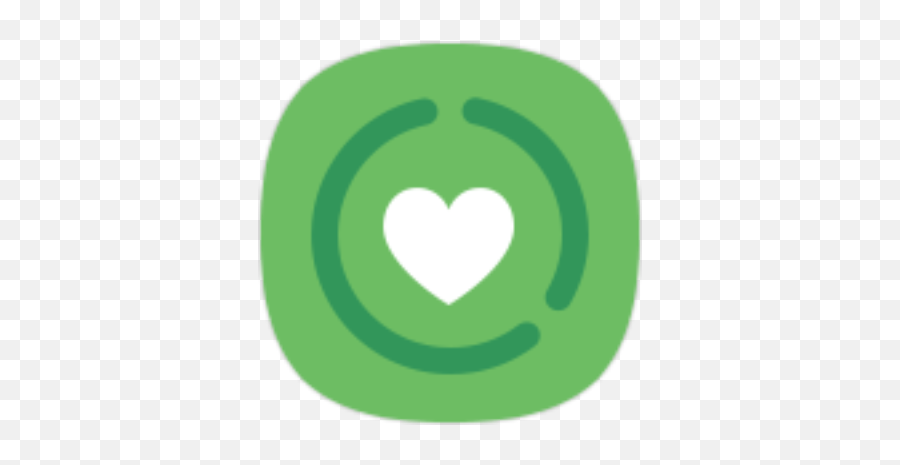 Samsung Digital Wellbeing U0026 Parental Controls 250011 Apk Emoji,11.11 Emoji