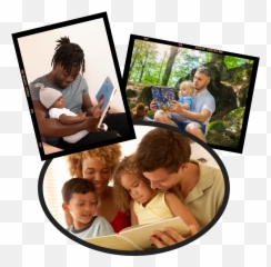 Families And Communities Together Emoji,Family Emoji Mother And Father