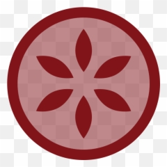 This Monthu0027s Salon - Reauthoring Teaching Emoji,Flower Emoticons Group